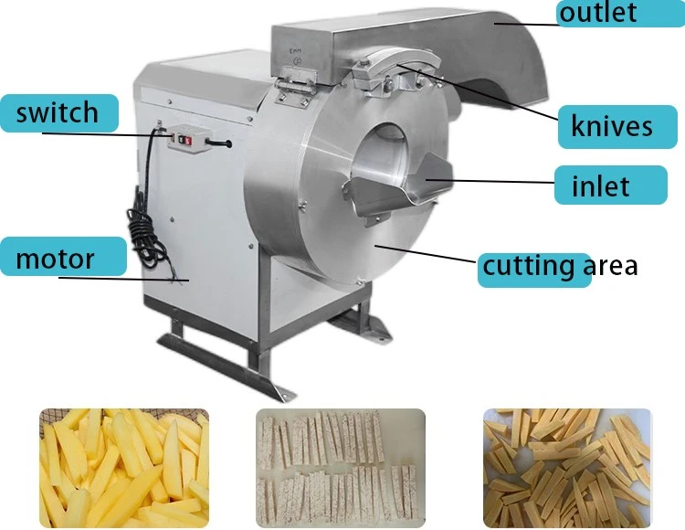 commercial potato chipper 2 commercial potato chipper 2