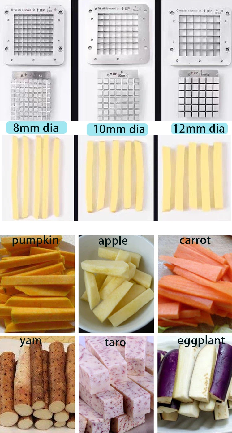 carrot shredder 3 carrot shredder 3