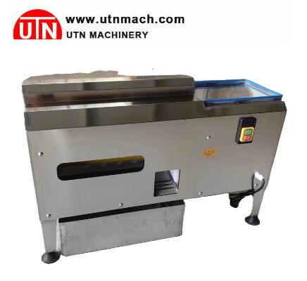 Chicken Egg Sheller Chicken Egg Sheller