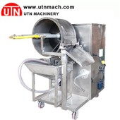 Производитель оберток Lumpia